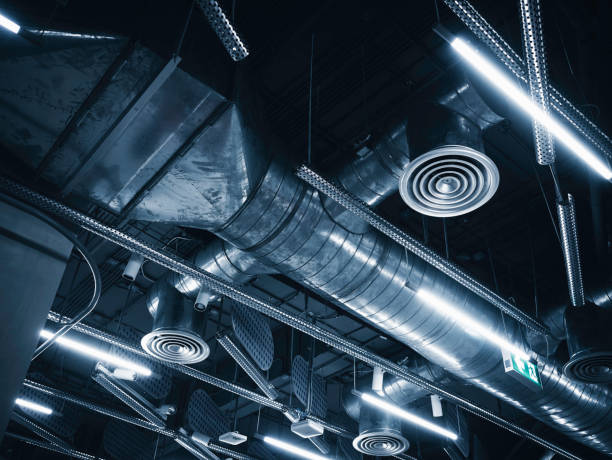 Best Air Filters and Purifiers in Huber Heights, OH