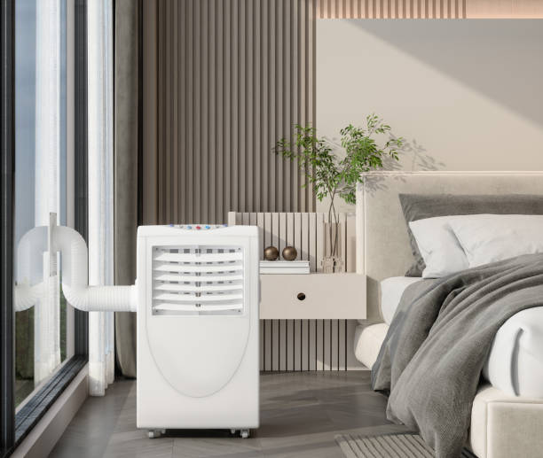 Best HVAC Consulting and Engineering in Huber Heights, OH